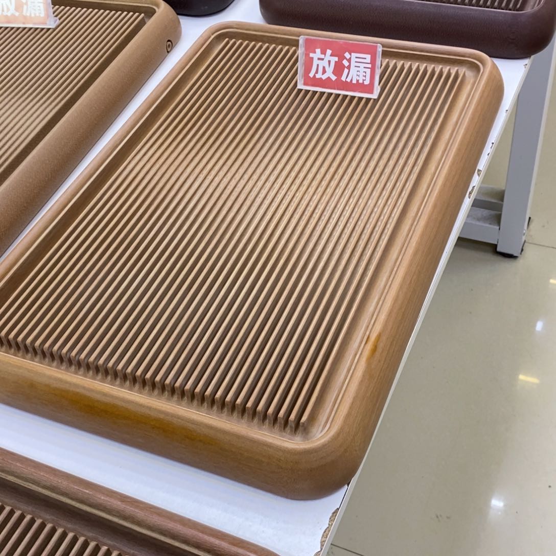 ?**塞。。。。。。。。。。。。。。。