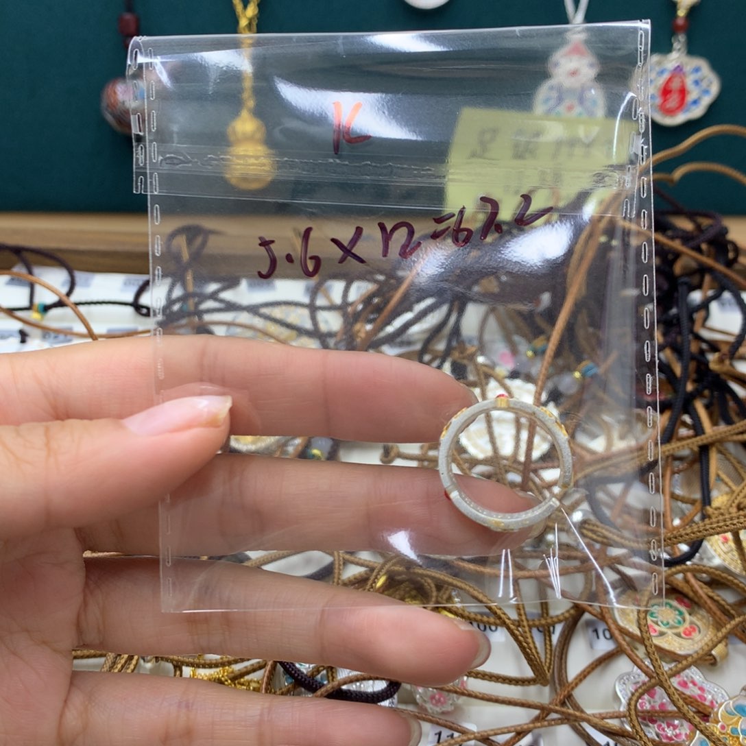 足银戒指戒指戒指