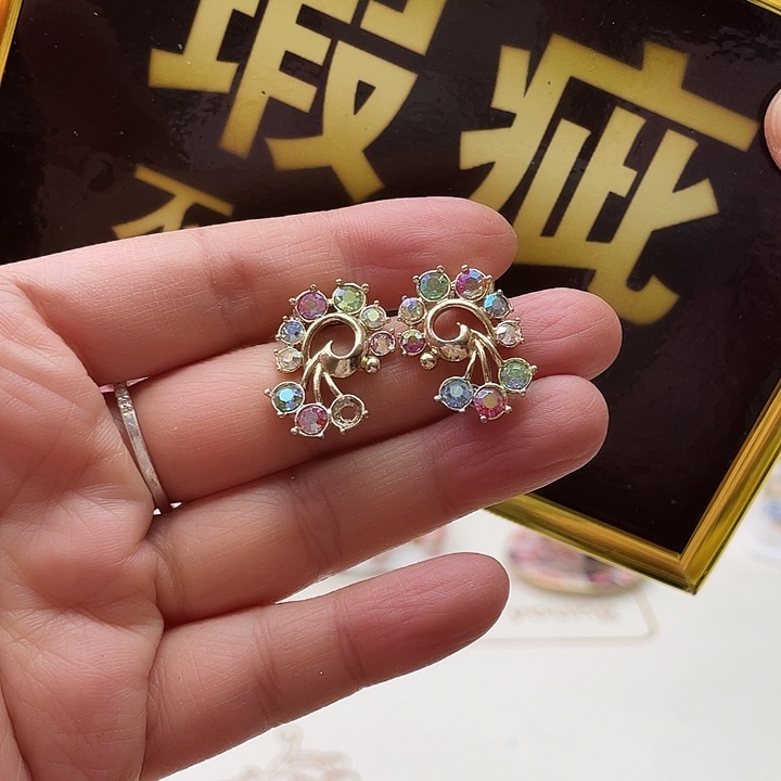 盘维多利亚欧洲中古