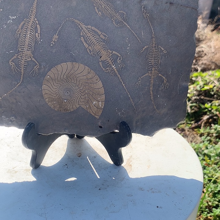 石材贵州石头工艺品摆件