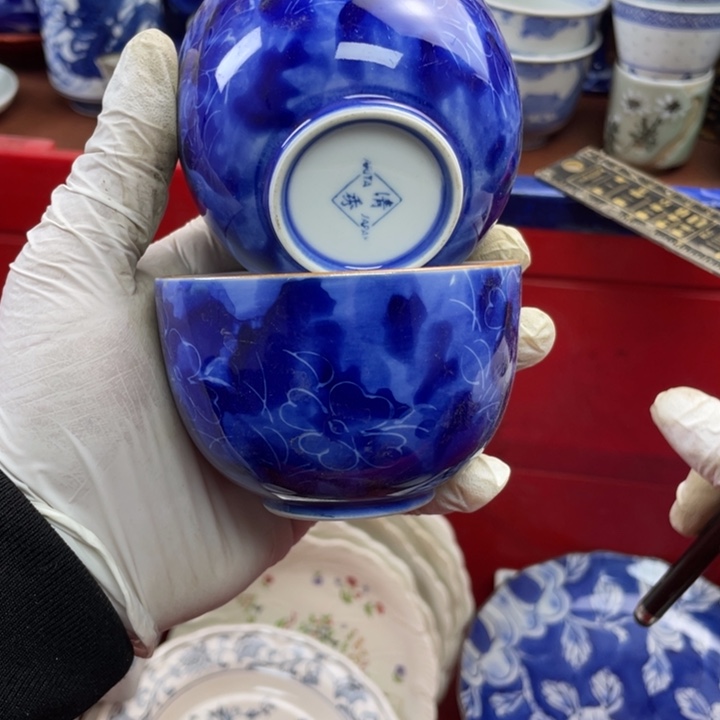 陶瓷莱瓷购购购购购购