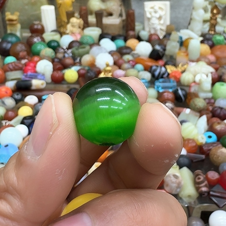 玛瑙/玉髓珠宝半成品合金用****2