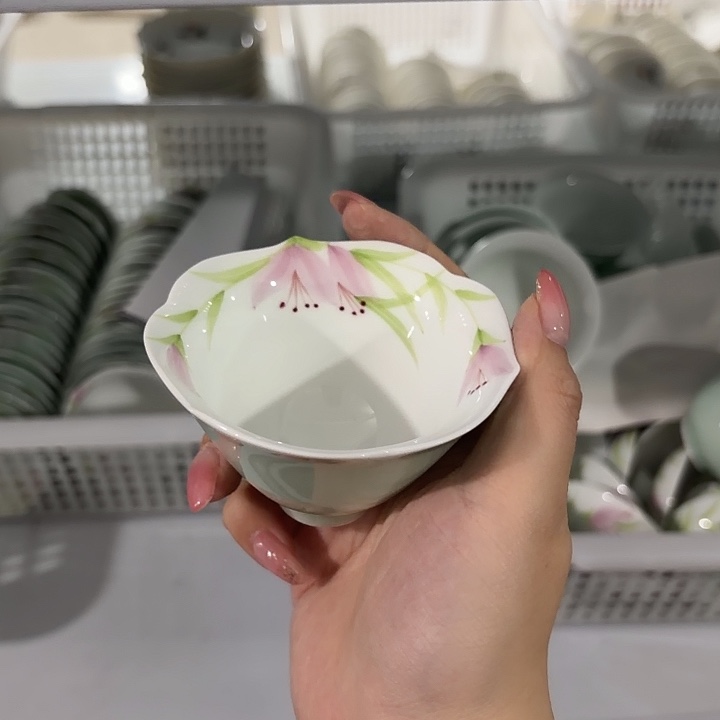 单杯哈哈哈哈哈哈哈哈