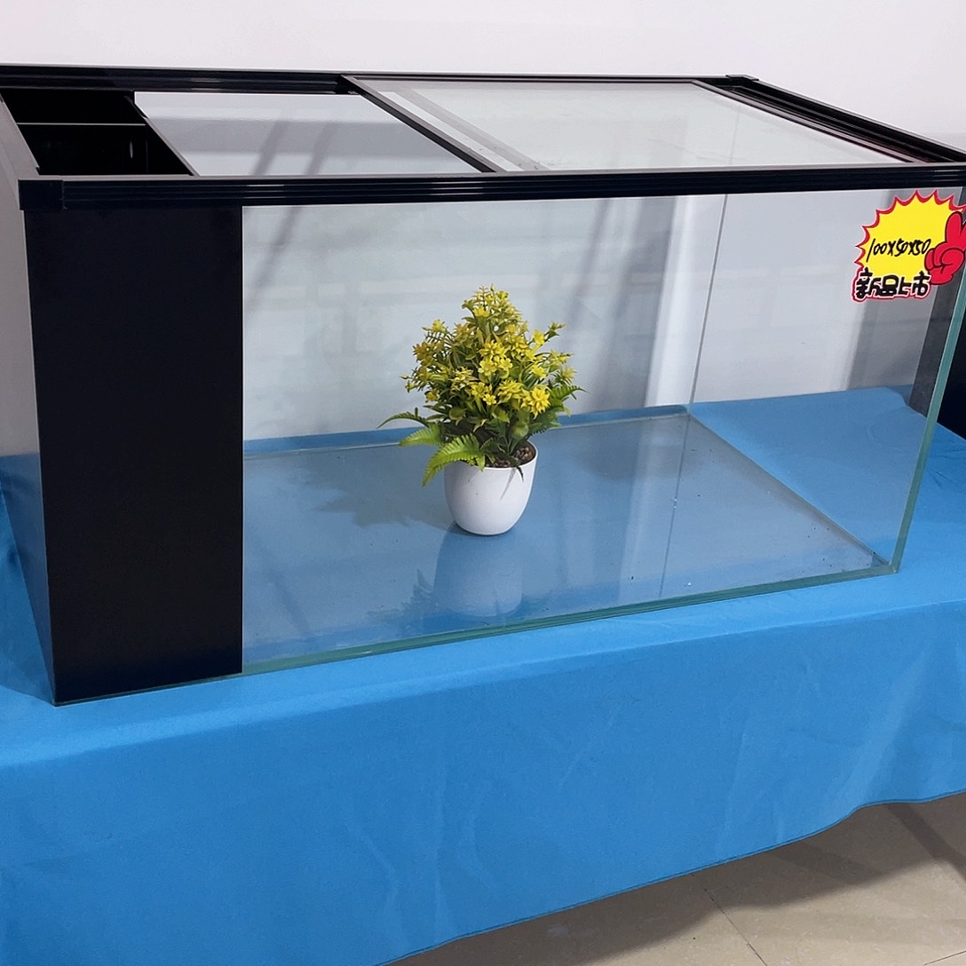 玻璃t*d1005050侧滤单鱼马桶全套配齐