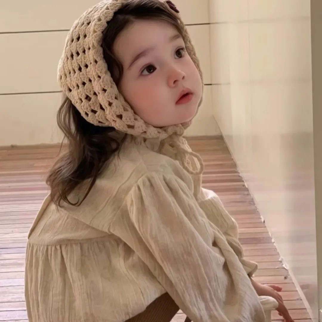 豆豆童装【直播间专属链接】NO退换