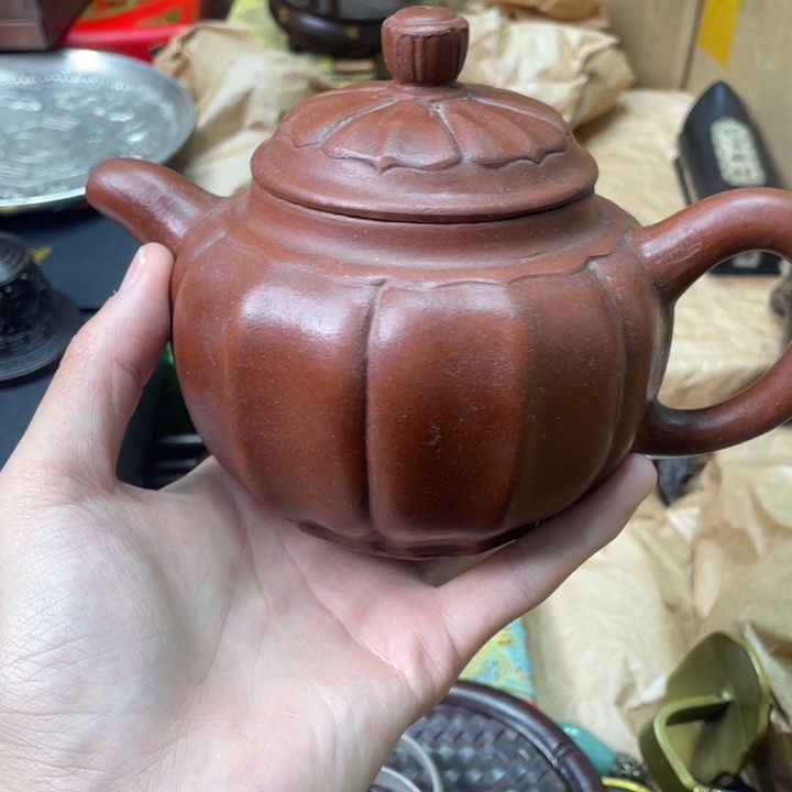 贝壳摆件峰云恩专属精选链接