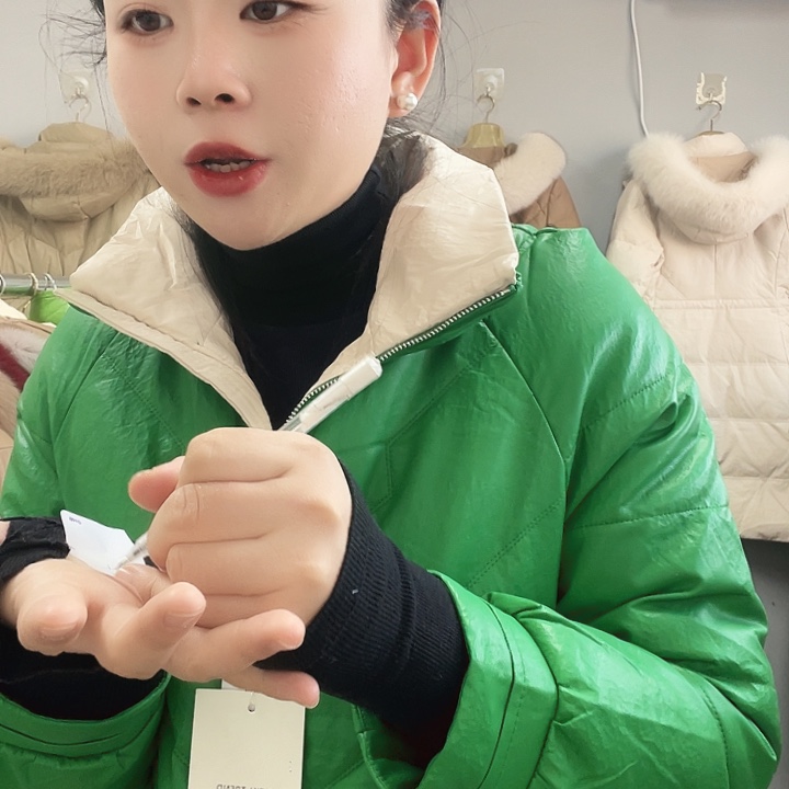 皮衣皮衣皮衣皮衣