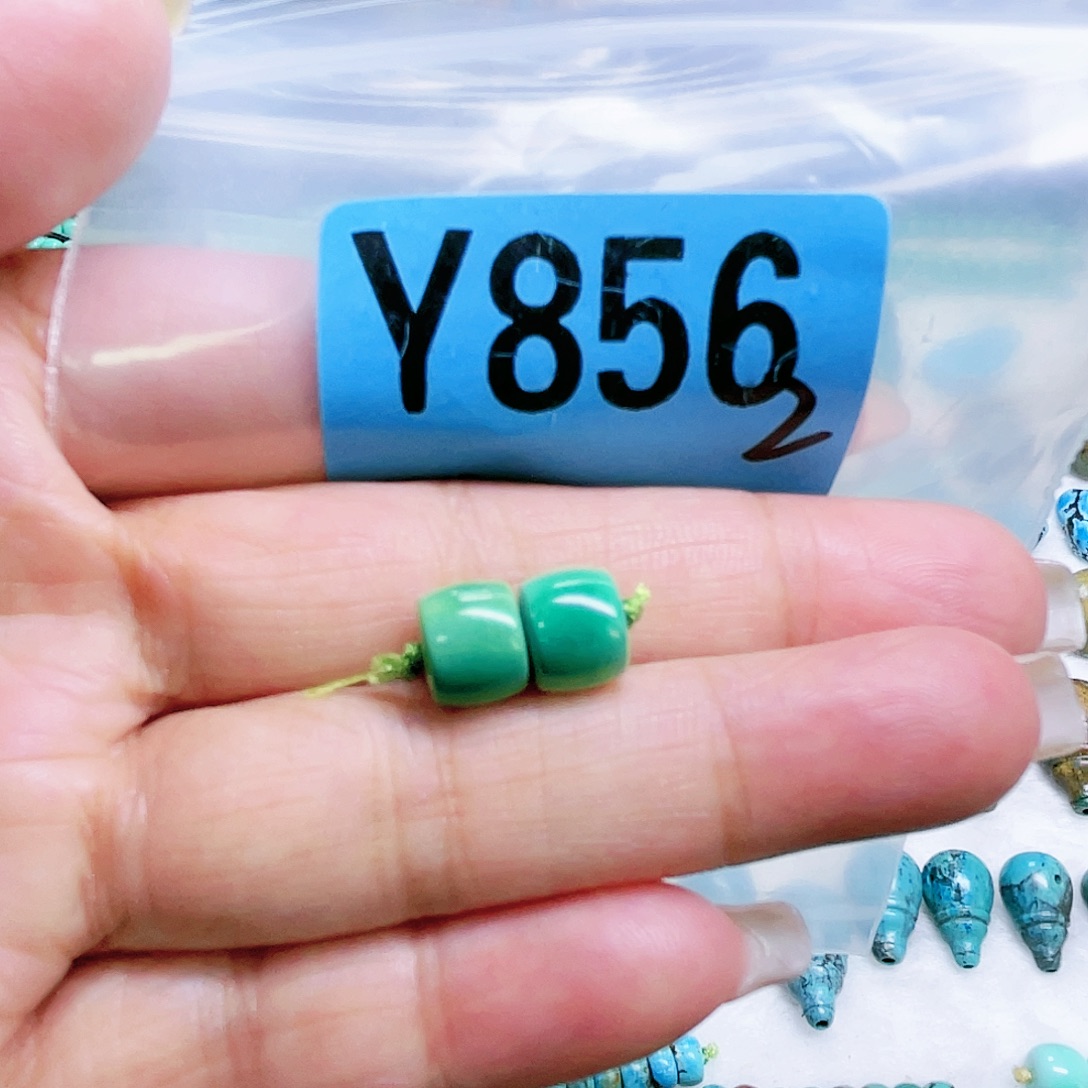 空竹粉丝专享十堰特色散珠