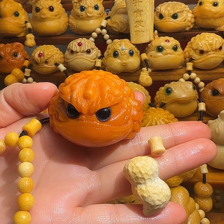 小***，竹类5.5以上带配饰，油，刷子