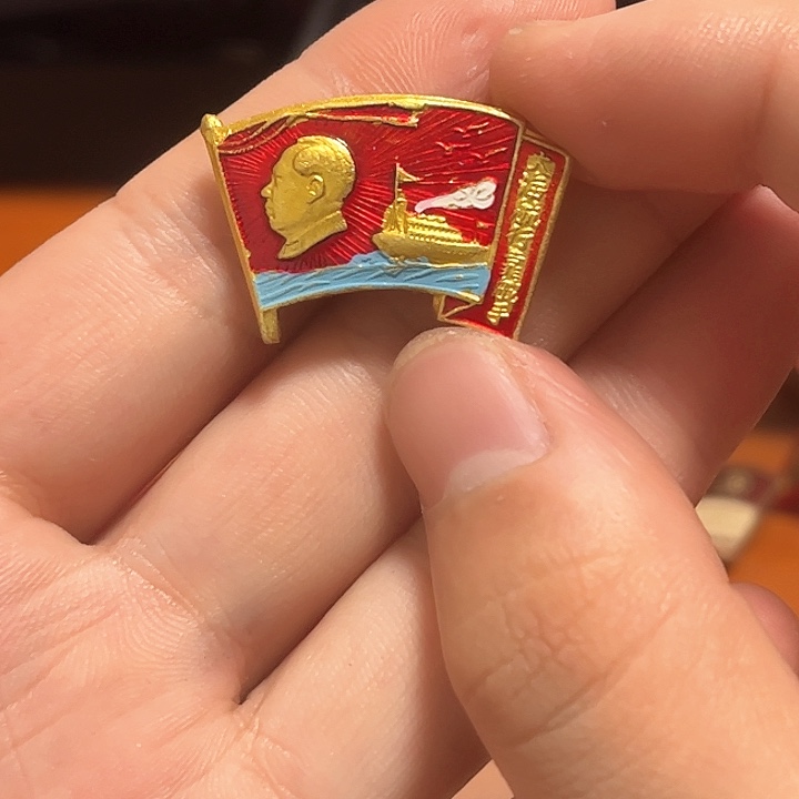 你****3一一一一一一一一一一一一一