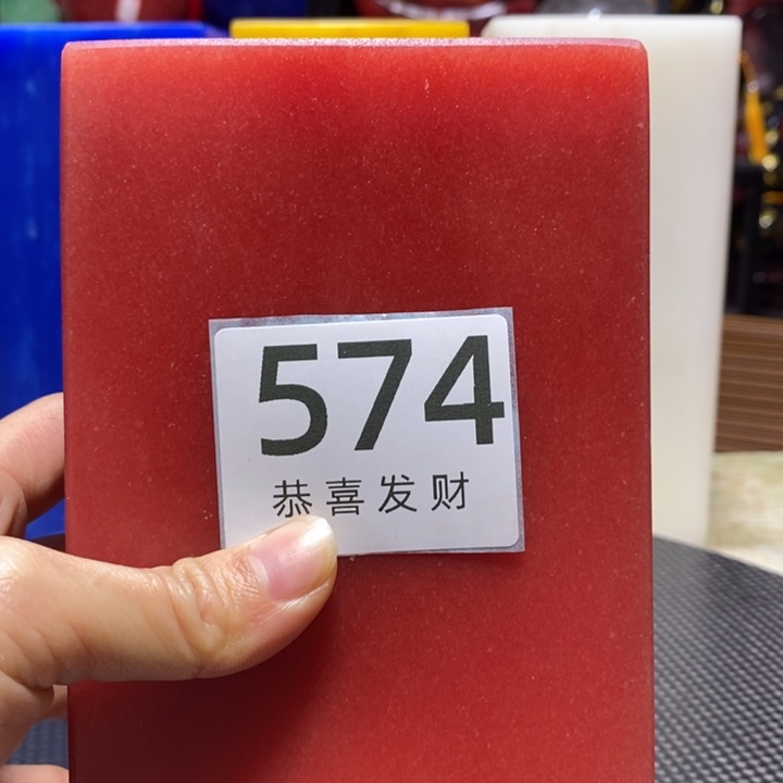 茶宠森*我在这里等你回来