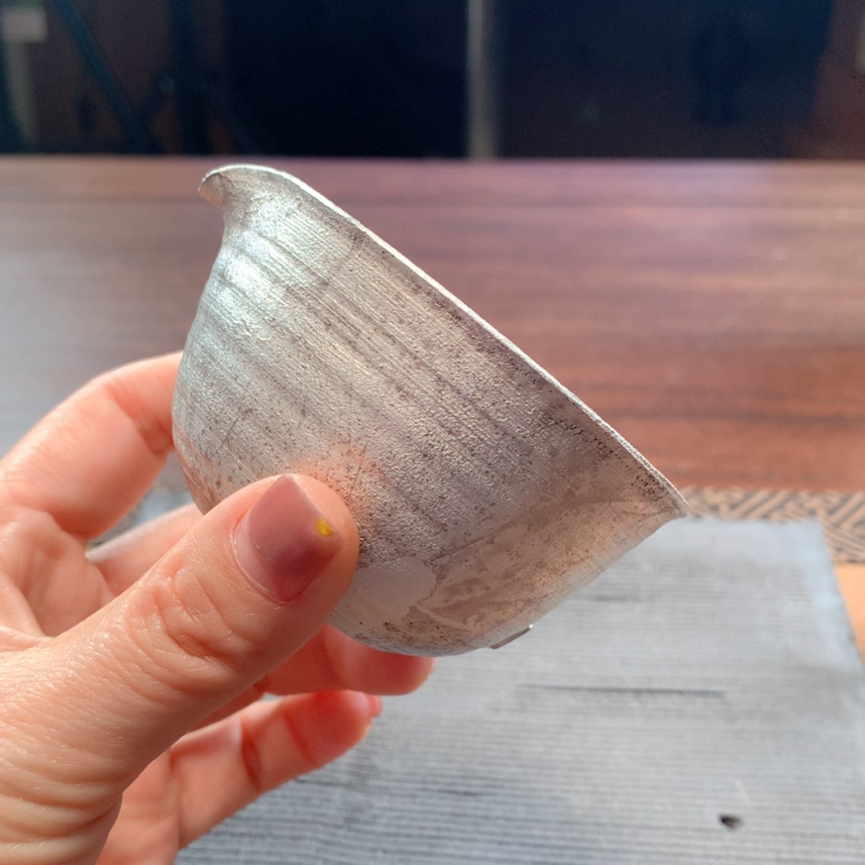 【闪购商品】开仓清货 一件不留