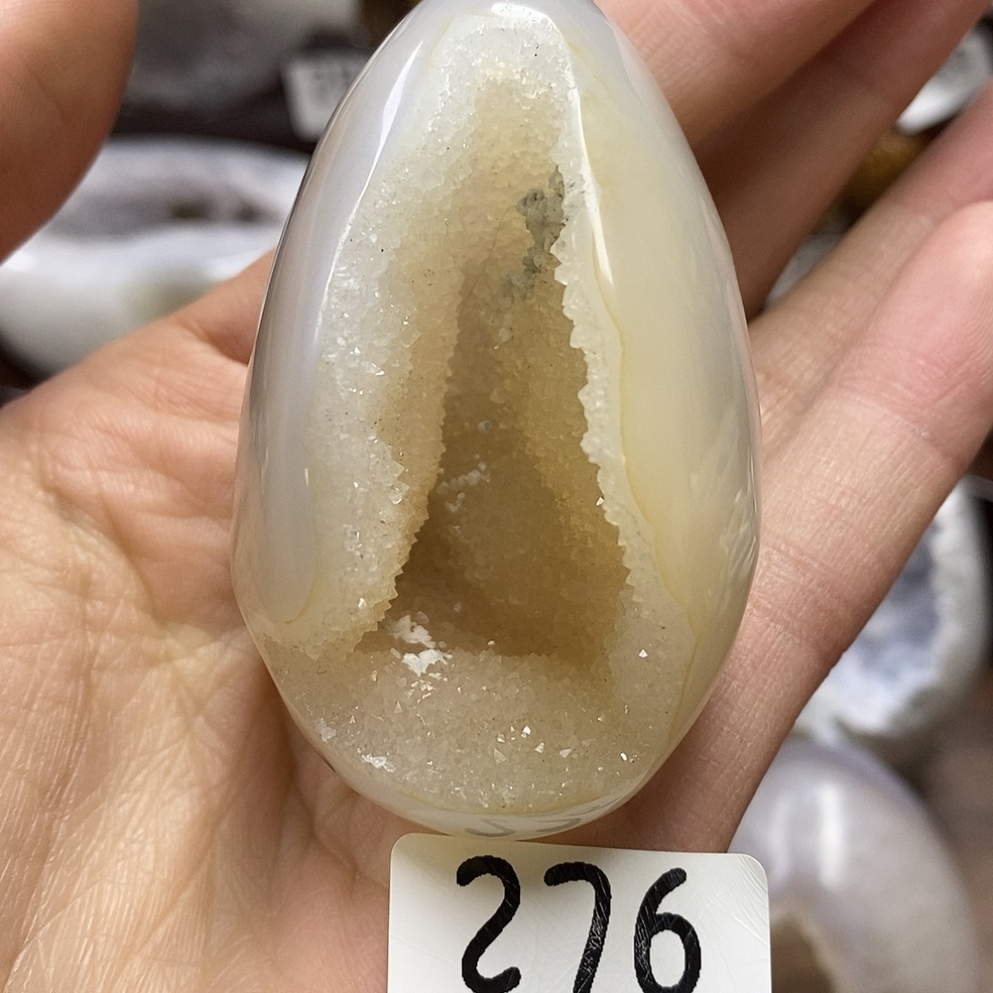 玛瑙/玉髓未镶嵌玛瑙摆件