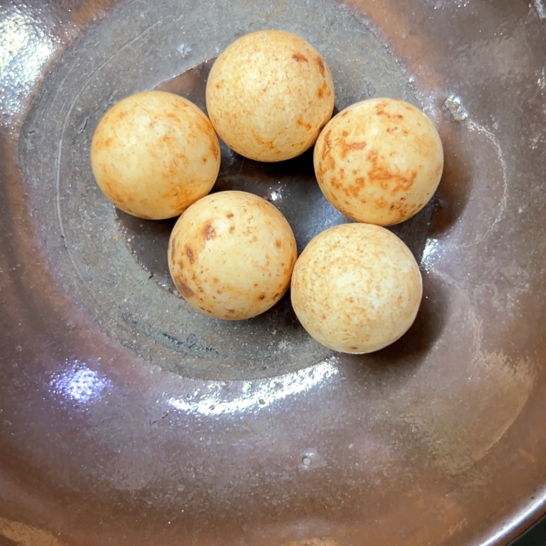 瓷片消**士瓷器制作工艺等