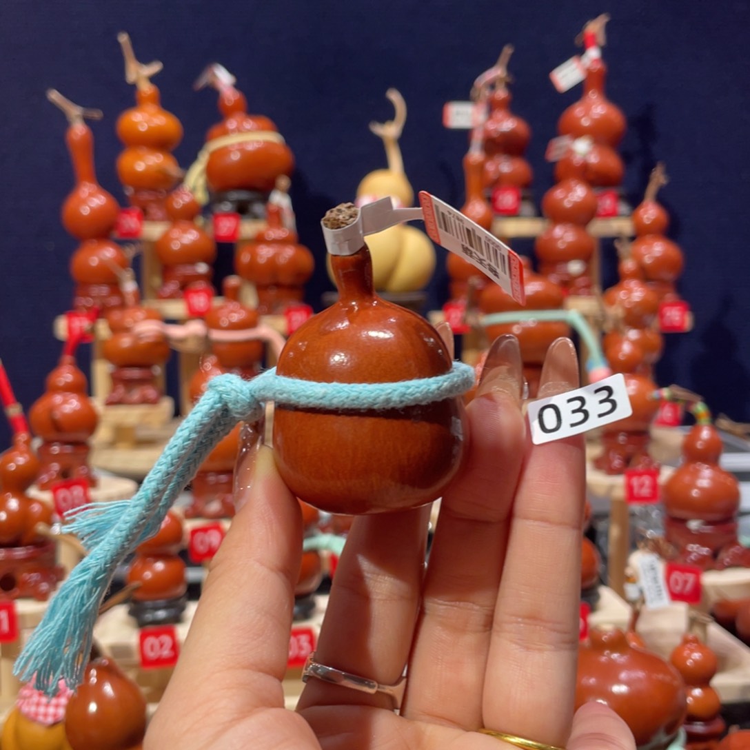 柱****?娟娟葫芦葫芦葫芦033