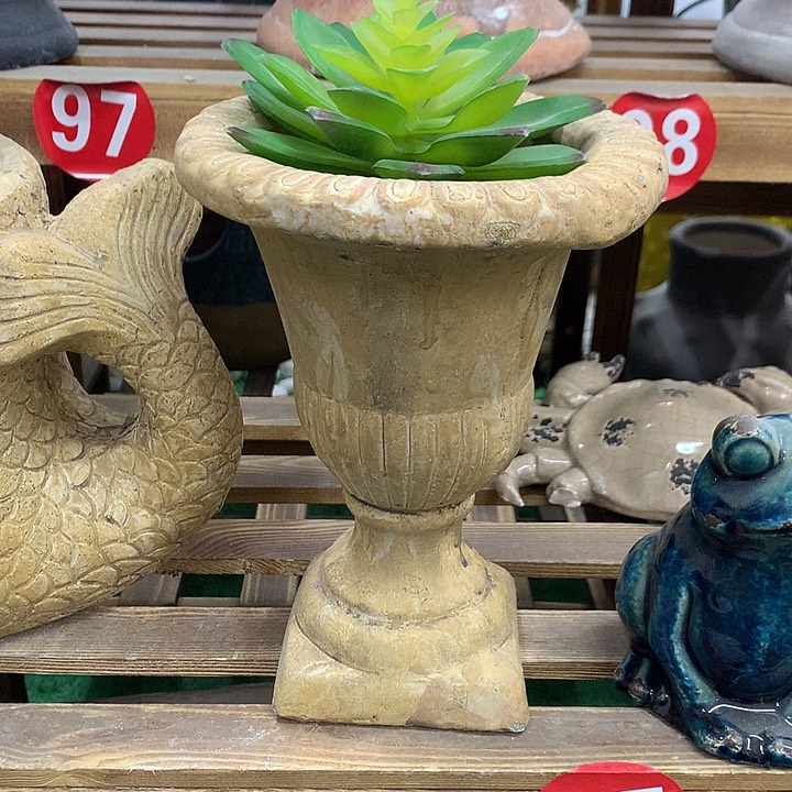 红陶高18宽14口10