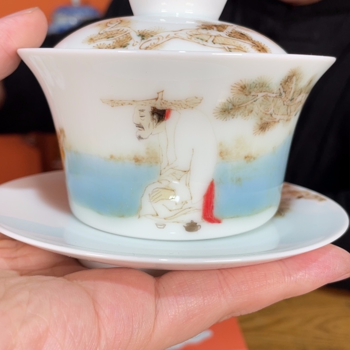 盘福利来啦，福利来啦，福利来啦