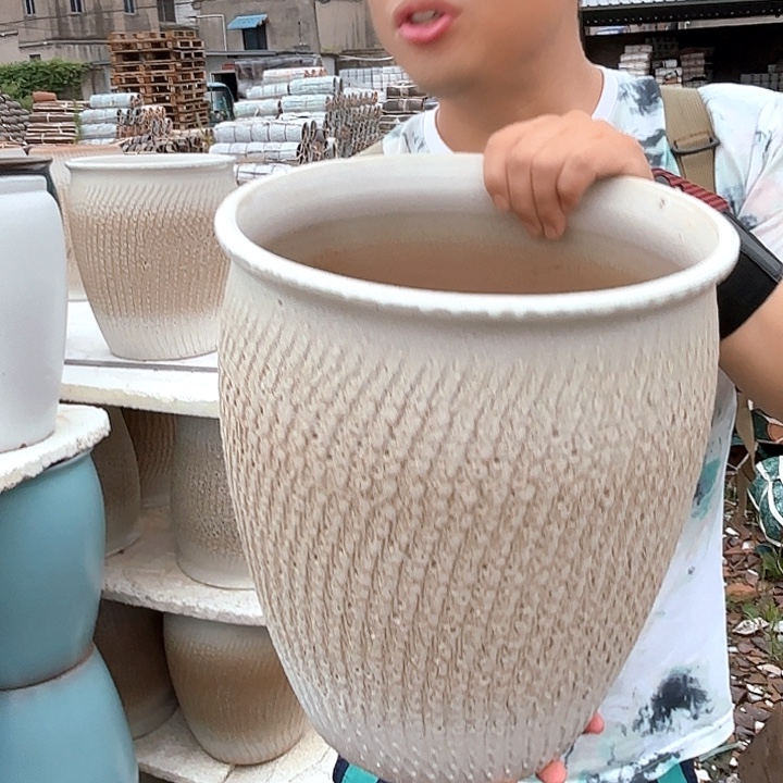 正品高33/28一个w