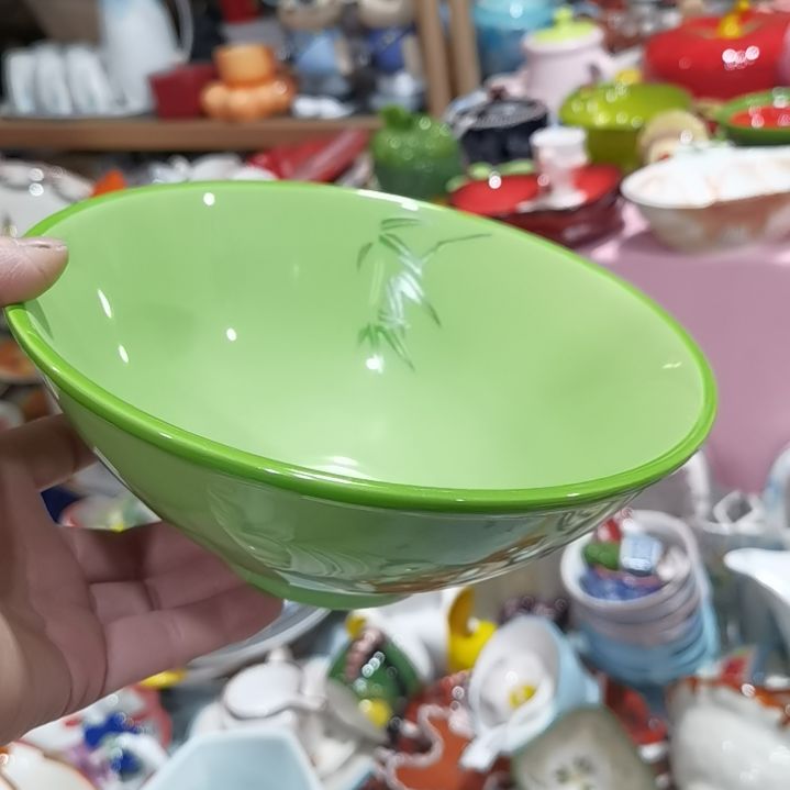 瓷片陶瓷产品设计质量