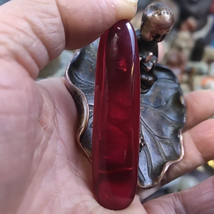 摆件铜器摆件挂件摆件挂件摆件