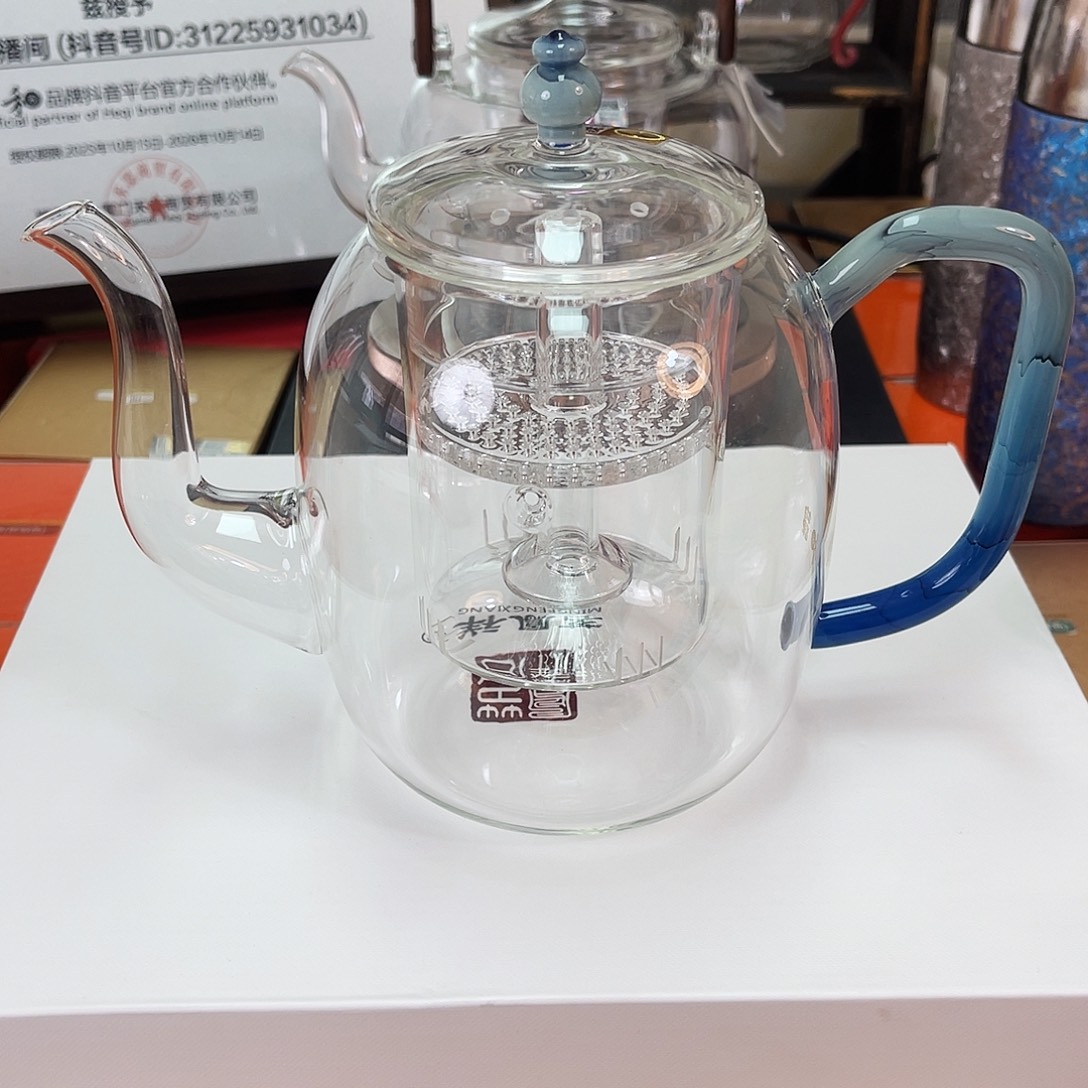 钓***翁壶+茶垢剂11111111111