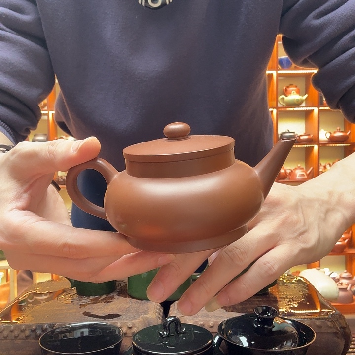 陶xunvhujijin壶gongbiji