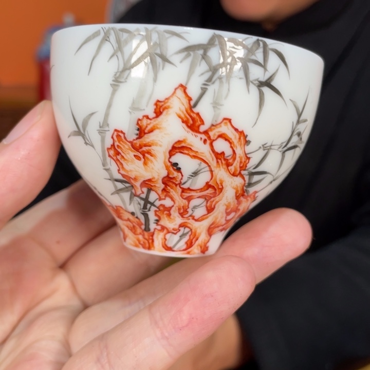 盘福利来啦，福利来啦，福利来啦