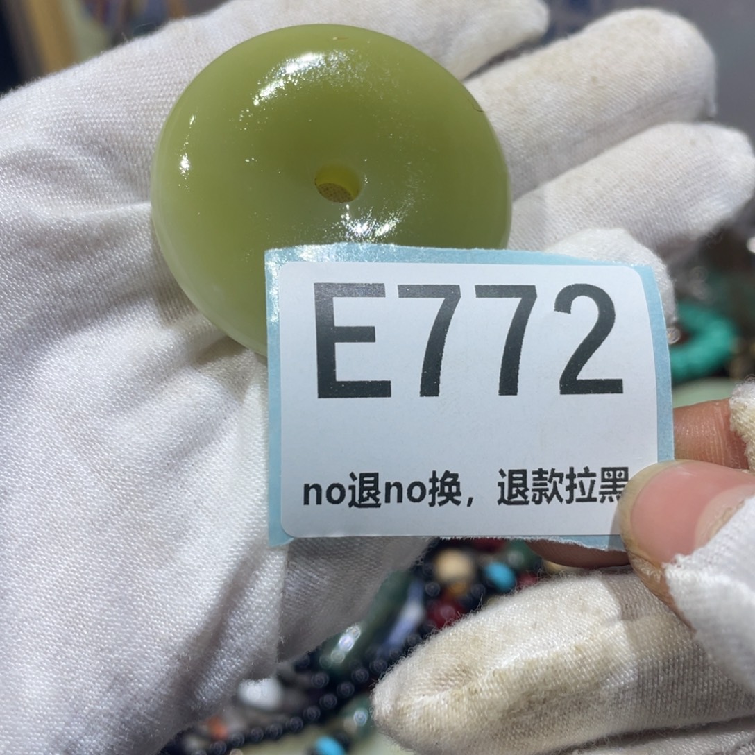 微***0陶瓷火爆热卖火爆热卖