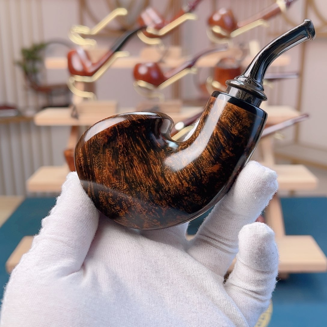 石楠木启*111111111111