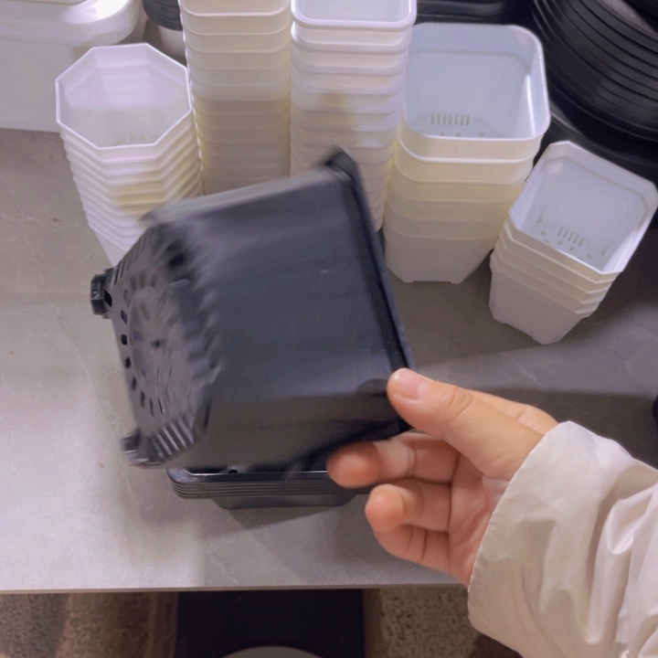 黑方口11高8一组30个