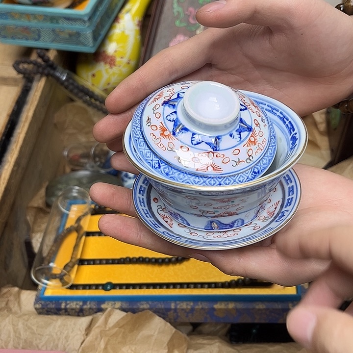 大叶紫檀（黑酸枝木类）