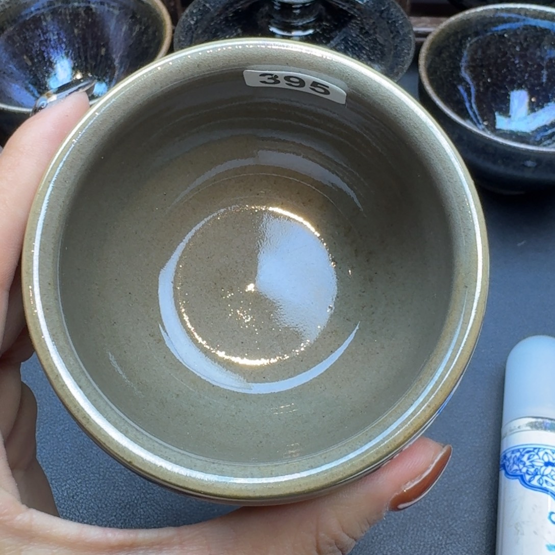 乐乐千盏茶器乐乐395