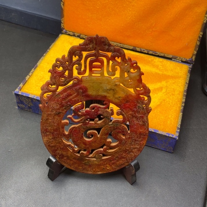 【闪购商品】其他。                 