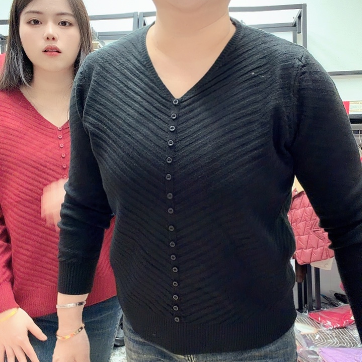 110一150可以可以
