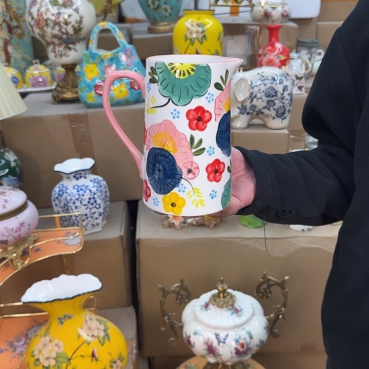 瓷片样品样品样品