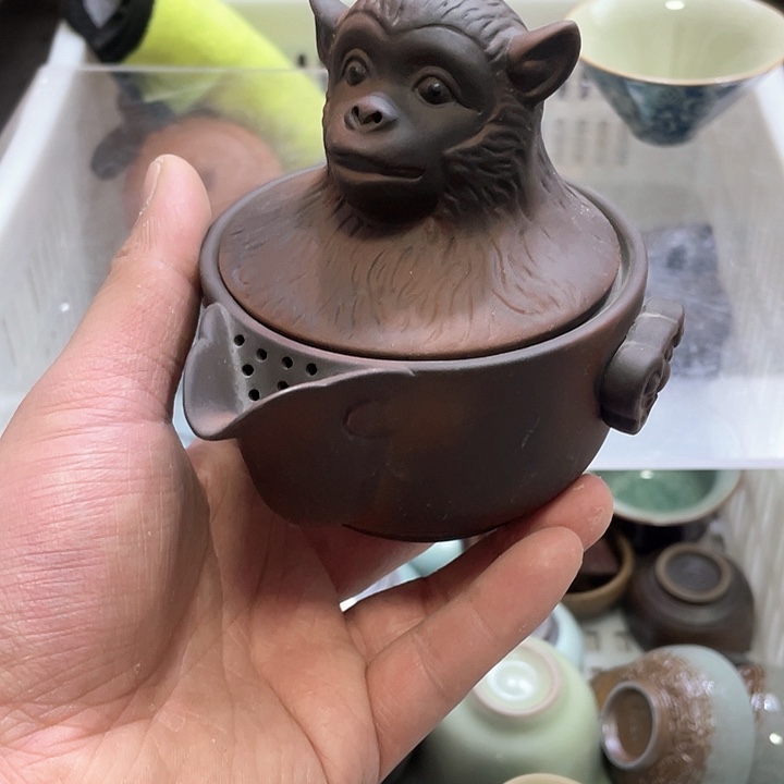 清清清清清清清清清清清