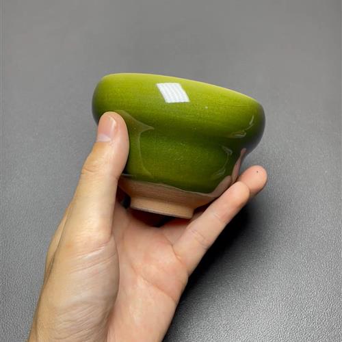 【闪购商品】茶盏-10128..........