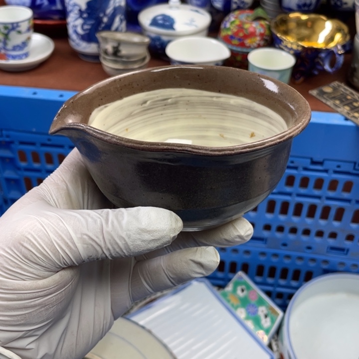 陶瓷莱瓷购购购购购购