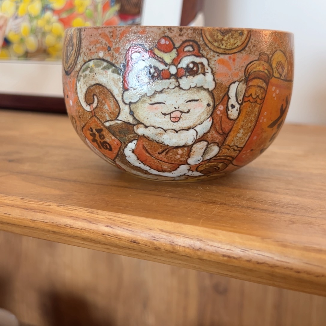 茶盏夏***兽哈哈哈哈哈哈哈