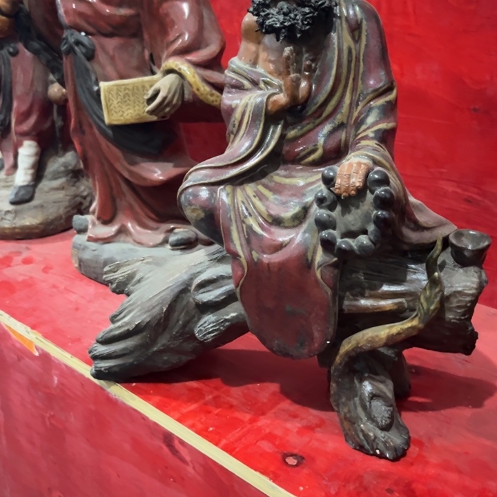 石湾摆件1**9石湾摆件，，，，