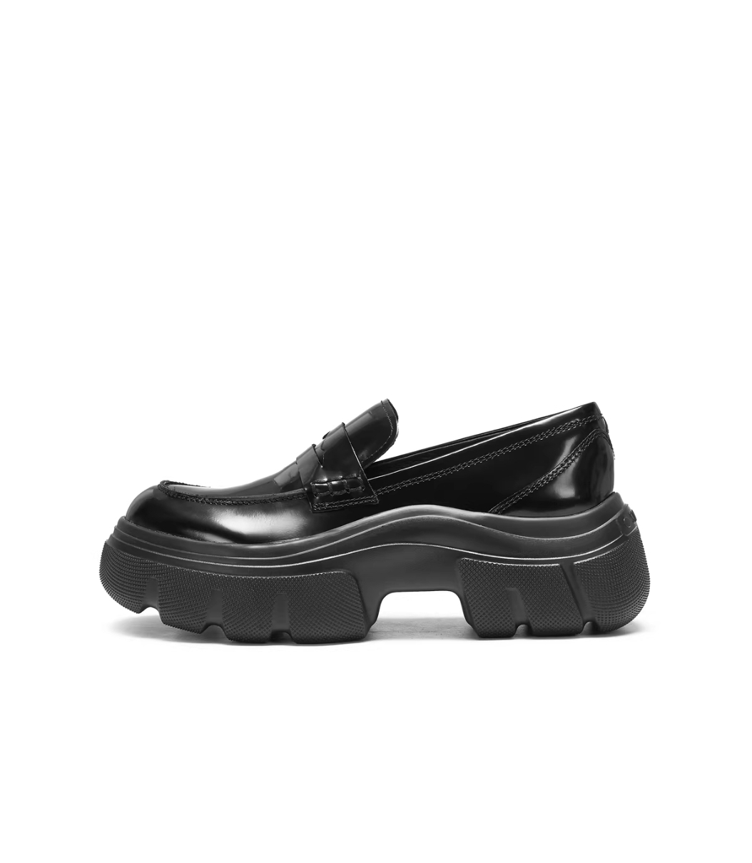 Tata/他她 孤品女鞋链接 撤柜断码女鞋