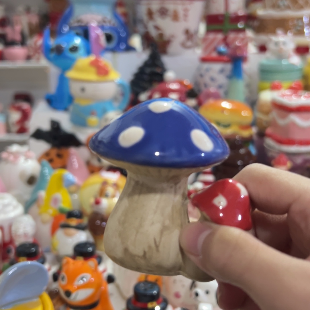 陶瓷陶瓷陶瓷陶瓷陶瓷