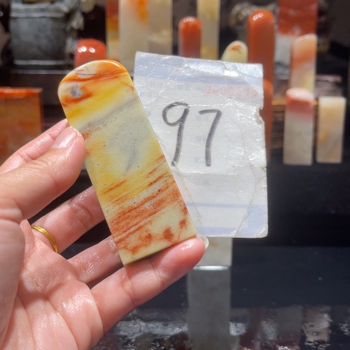 寿山石寿山石寿山石印章