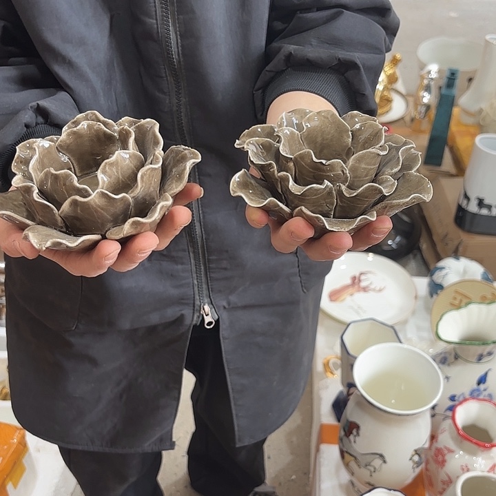 瓷片样品样品 样品样品