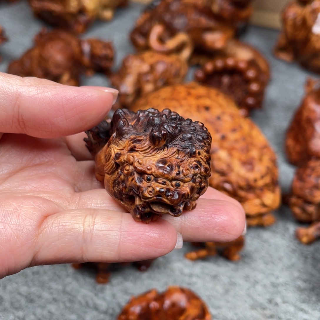 大***t木原皮乳钉瘤小貔貅