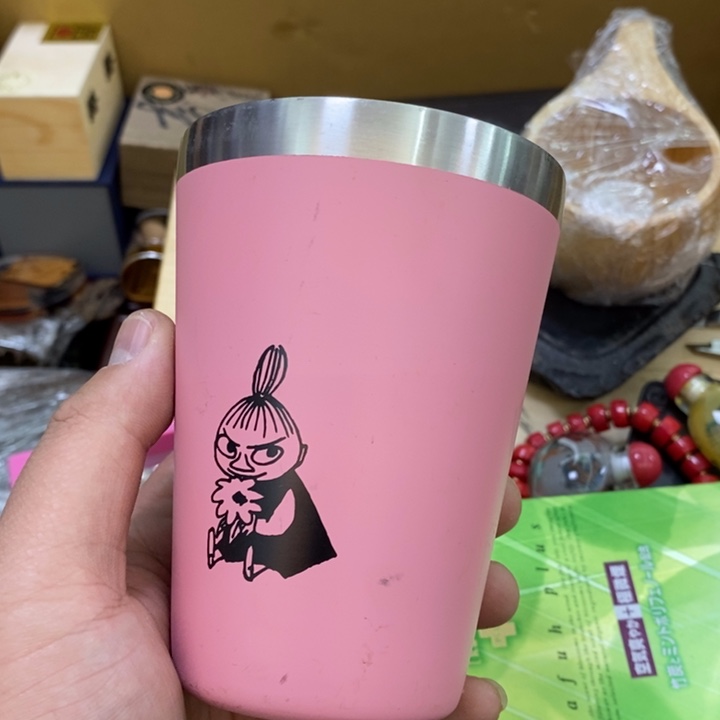瓷片哦哦哦哦哦哦哦