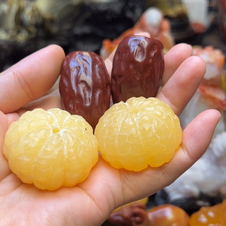 寿山石寿山石寿山石