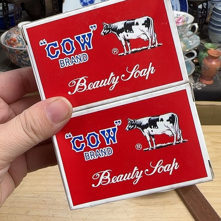 瓷片啊啊啊啊啊啊啊啊