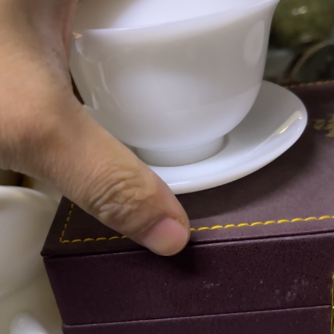 【闪购商品】N**娜555555555588585888