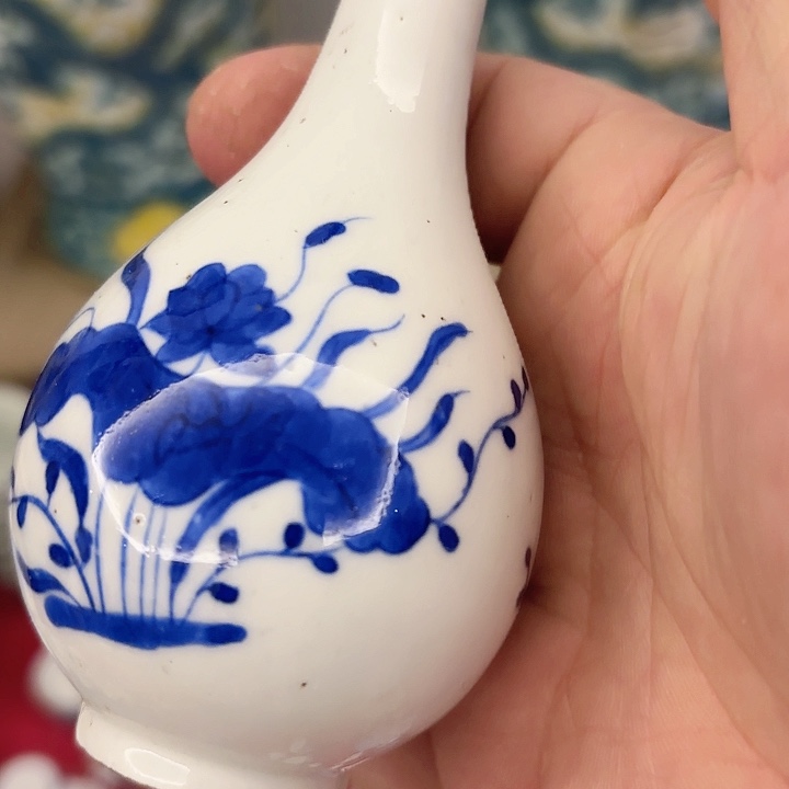 摆件陶瓷摆件不固定一件